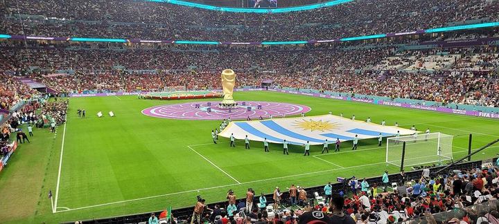 48队还没踢，66队又来了？FIFA这波扩军，球迷先绷不住了（封面配图）
