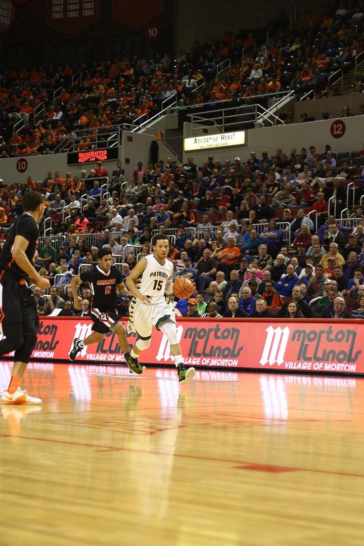 拒绝1200万欧高薪留守？27岁米兰弃儿获新帅钦点 终结英超悬念（封面配图）